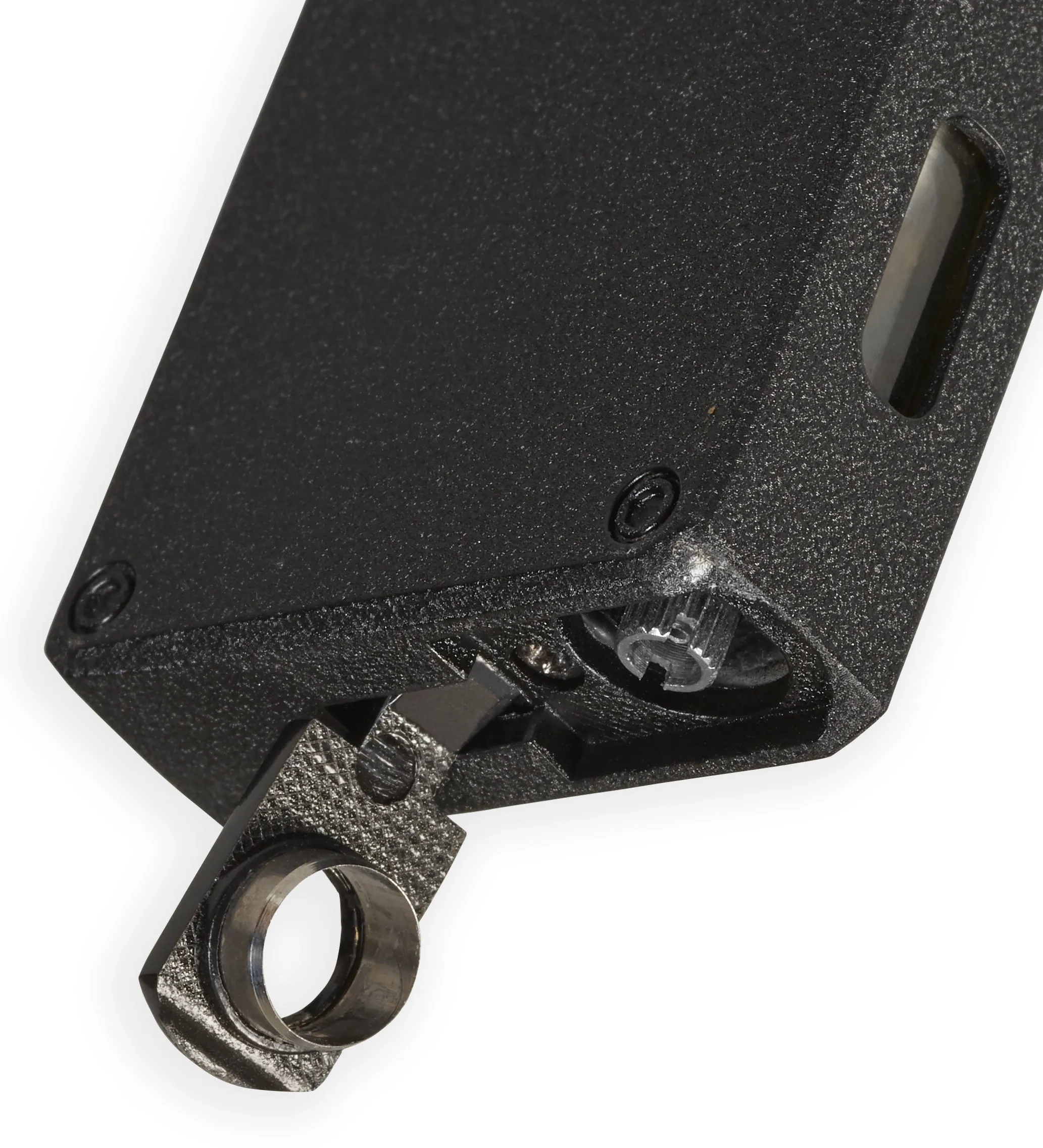 Vertigo Drone Double Torch Lighter - Limited Edition  Stylish & Comfortable