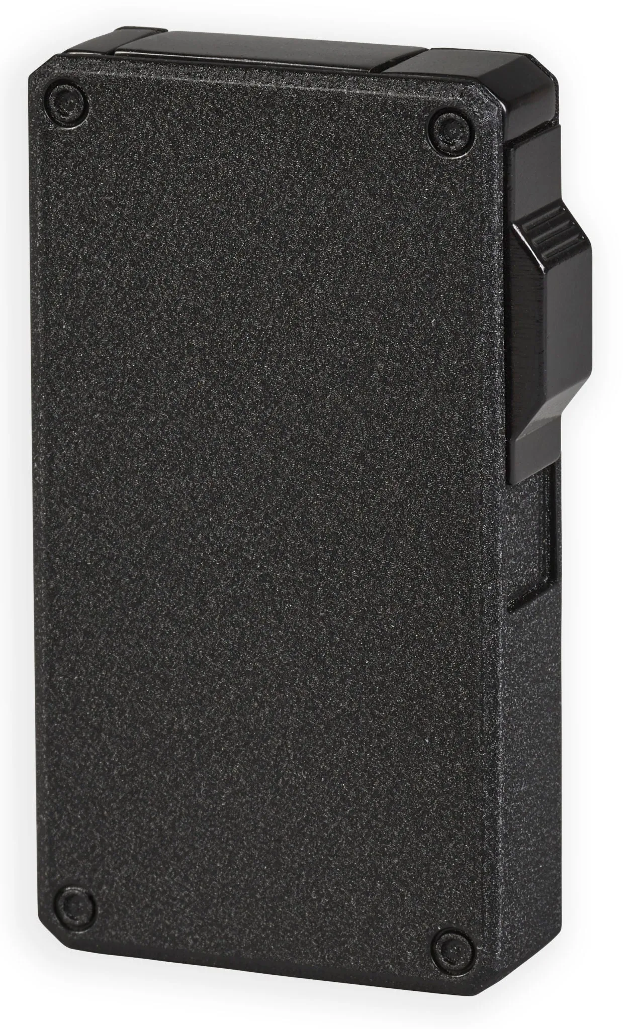 Vertigo Drone Double Torch Lighter - Limited Edition  Stylish & Comfortable