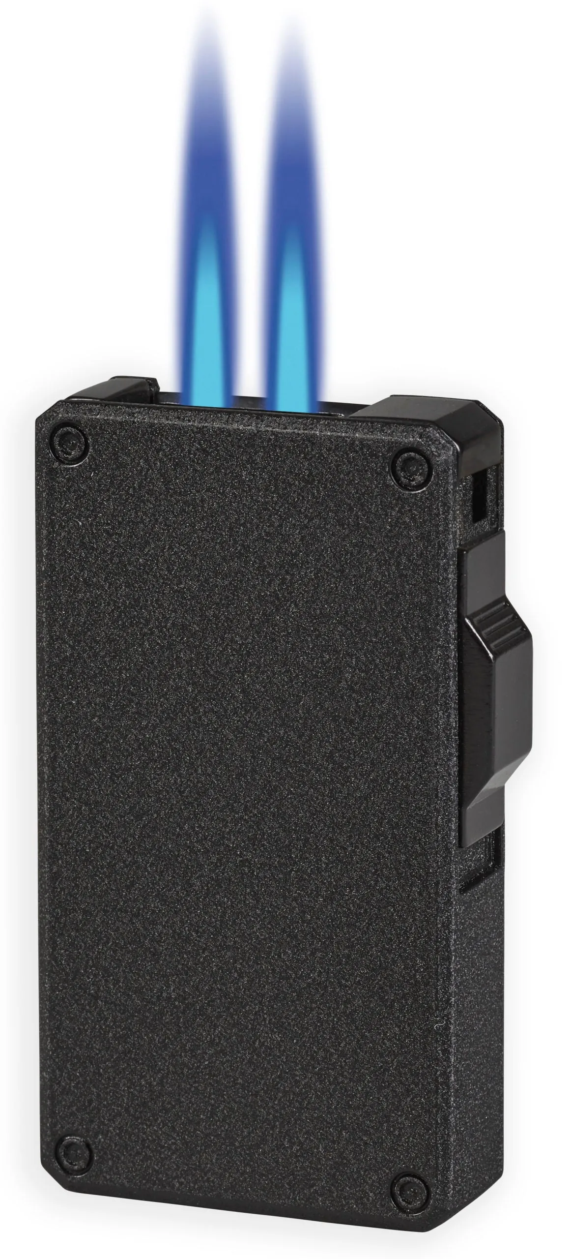 Vertigo Drone Double Torch Lighter - Limited Edition  Stylish & Comfortable