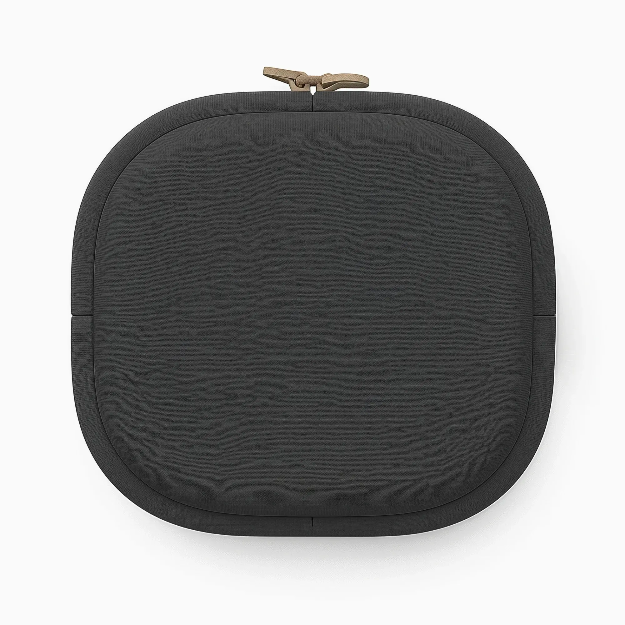VIP Favorite Air Beats Black  Last Chance!