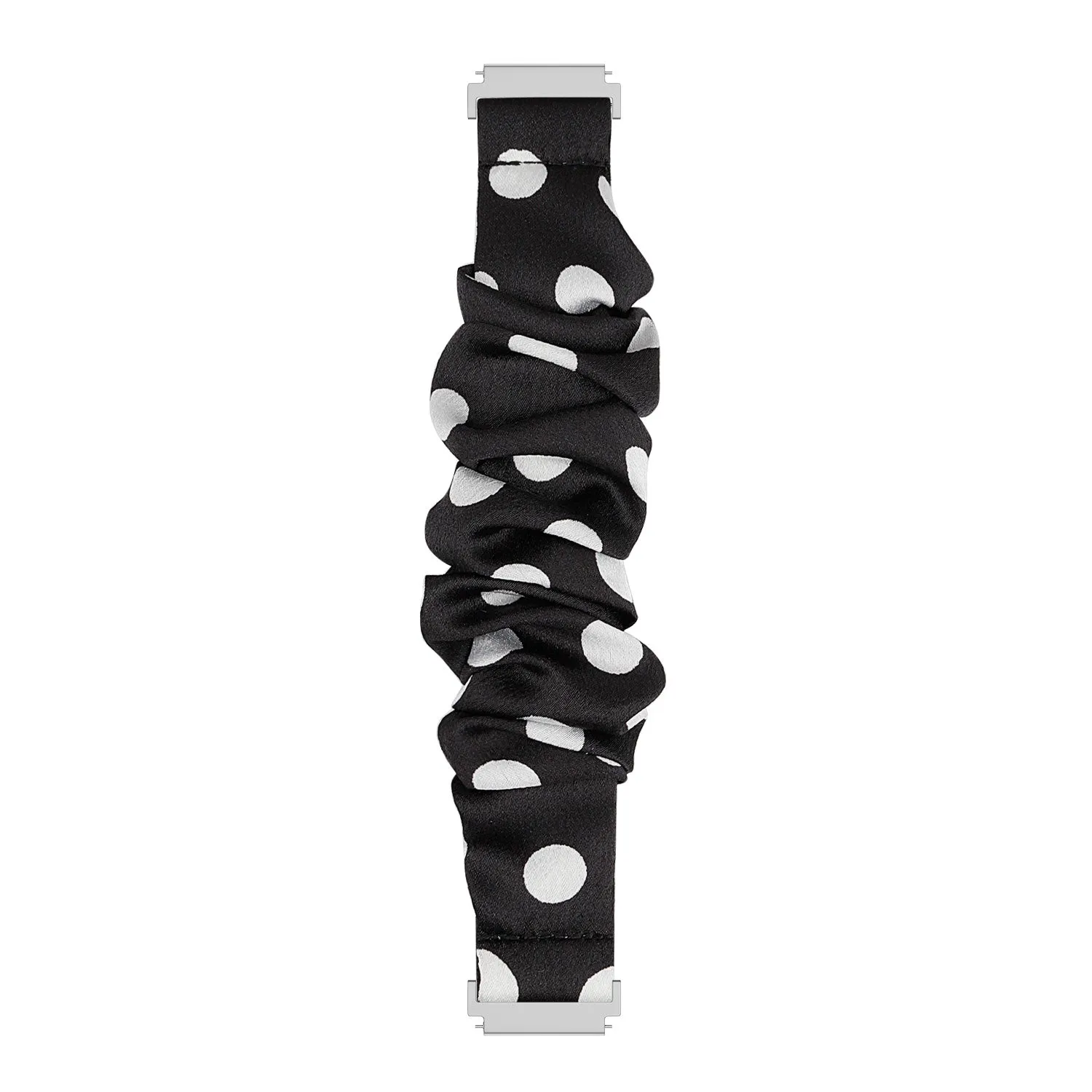 VIP Favorite Amazfit GTS 2 Scrunchie Strap (Dots)  Ends Soon!