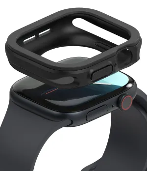 VIP Favorite Apple Watch 10 (42mm) Case | Air Sports  Ends Soon!