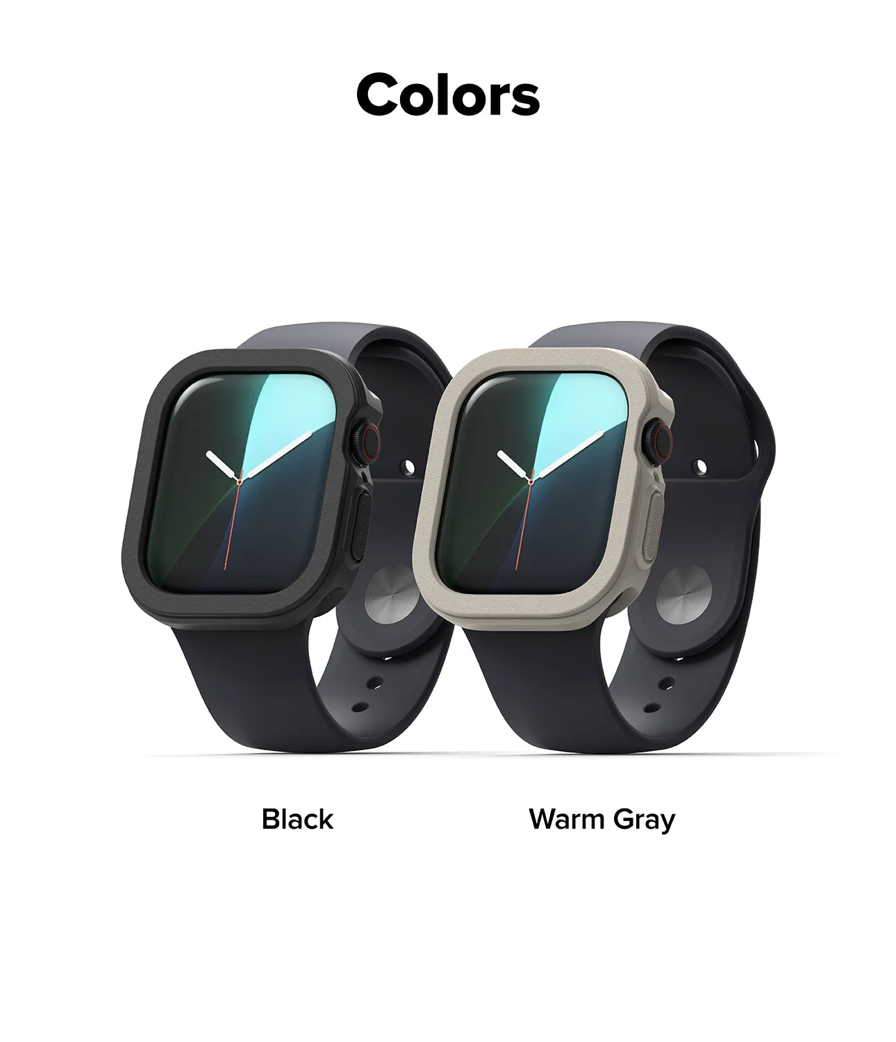 VIP Favorite Apple Watch 10 (42mm) Case | Air Sports  Ends Soon!