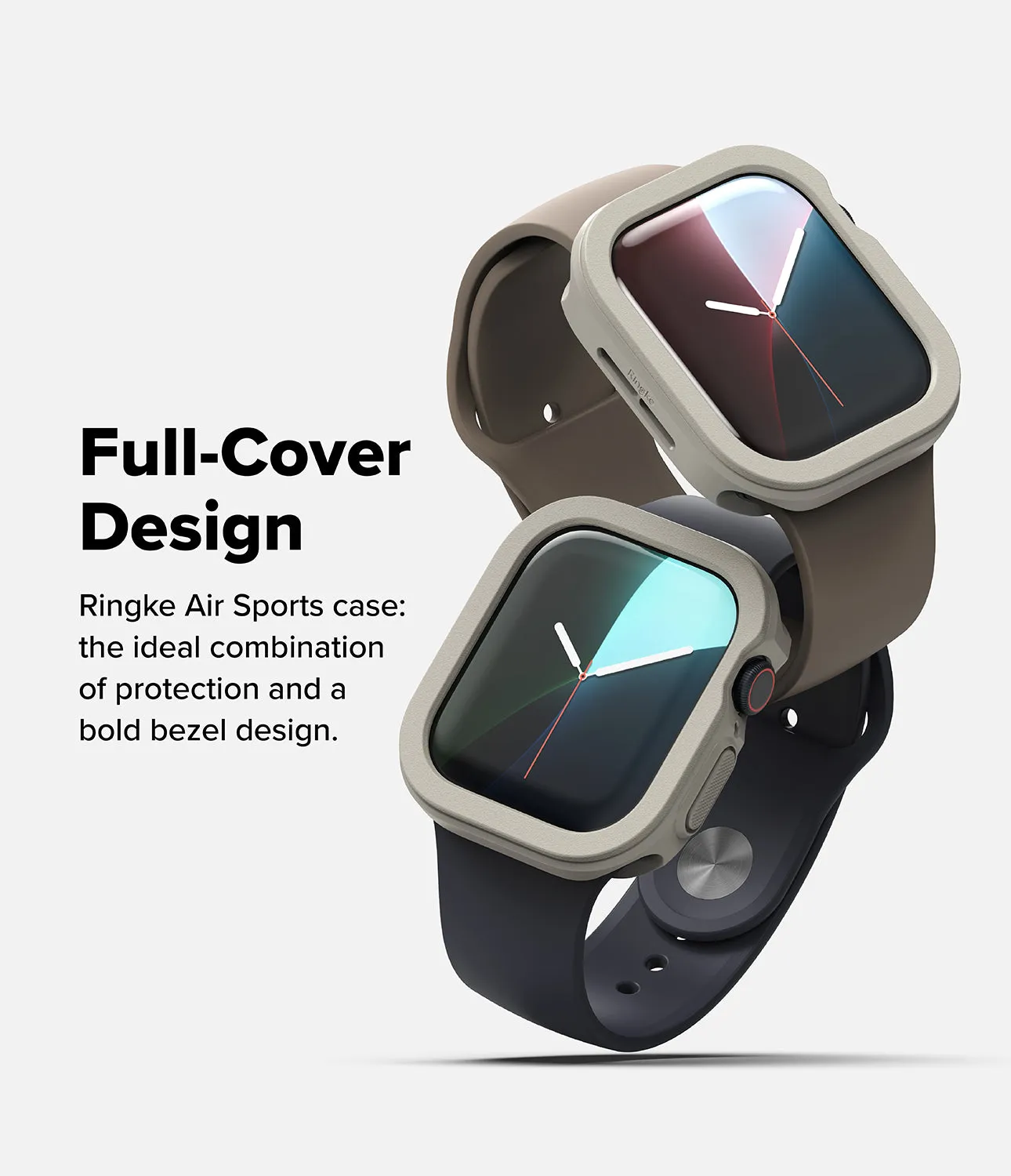 VIP Favorite Apple Watch 10 (42mm) Case | Air Sports  Ends Soon!