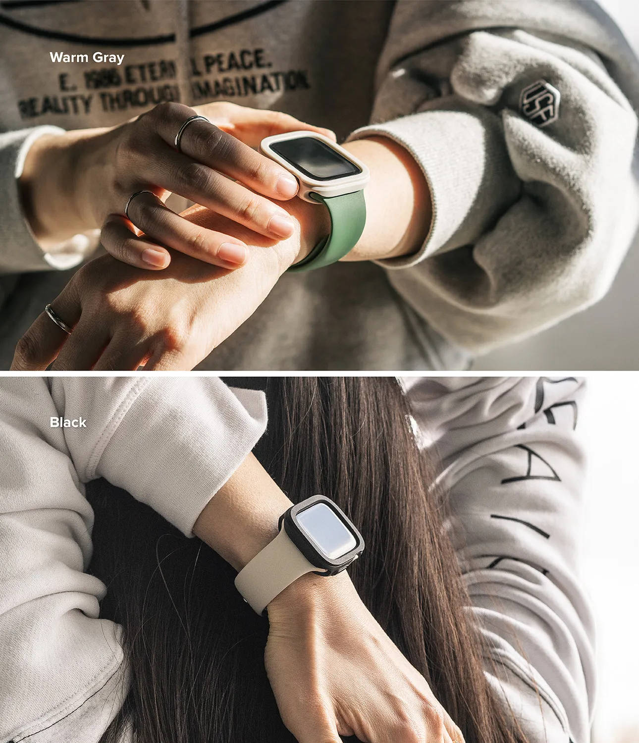 VIP Favorite Apple Watch 10 (42mm) Case | Air Sports  Ends Soon!