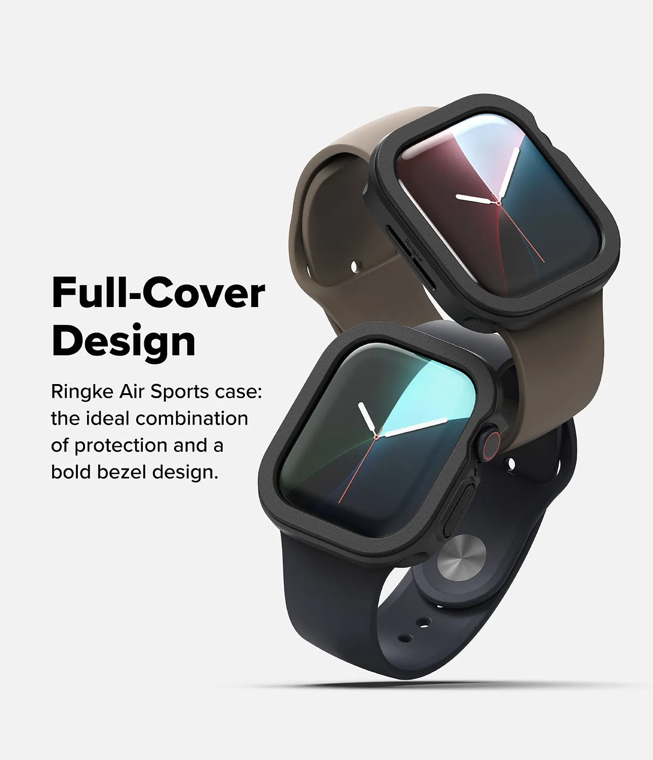 VIP Favorite Apple Watch 10 (42mm) Case | Air Sports  Ends Soon!
