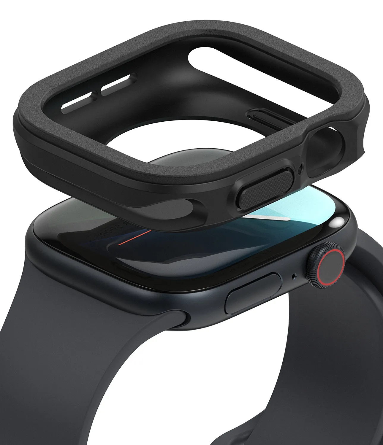 VIP Favorite Apple Watch 10 (42mm) Case | Air Sports  Ends Soon!