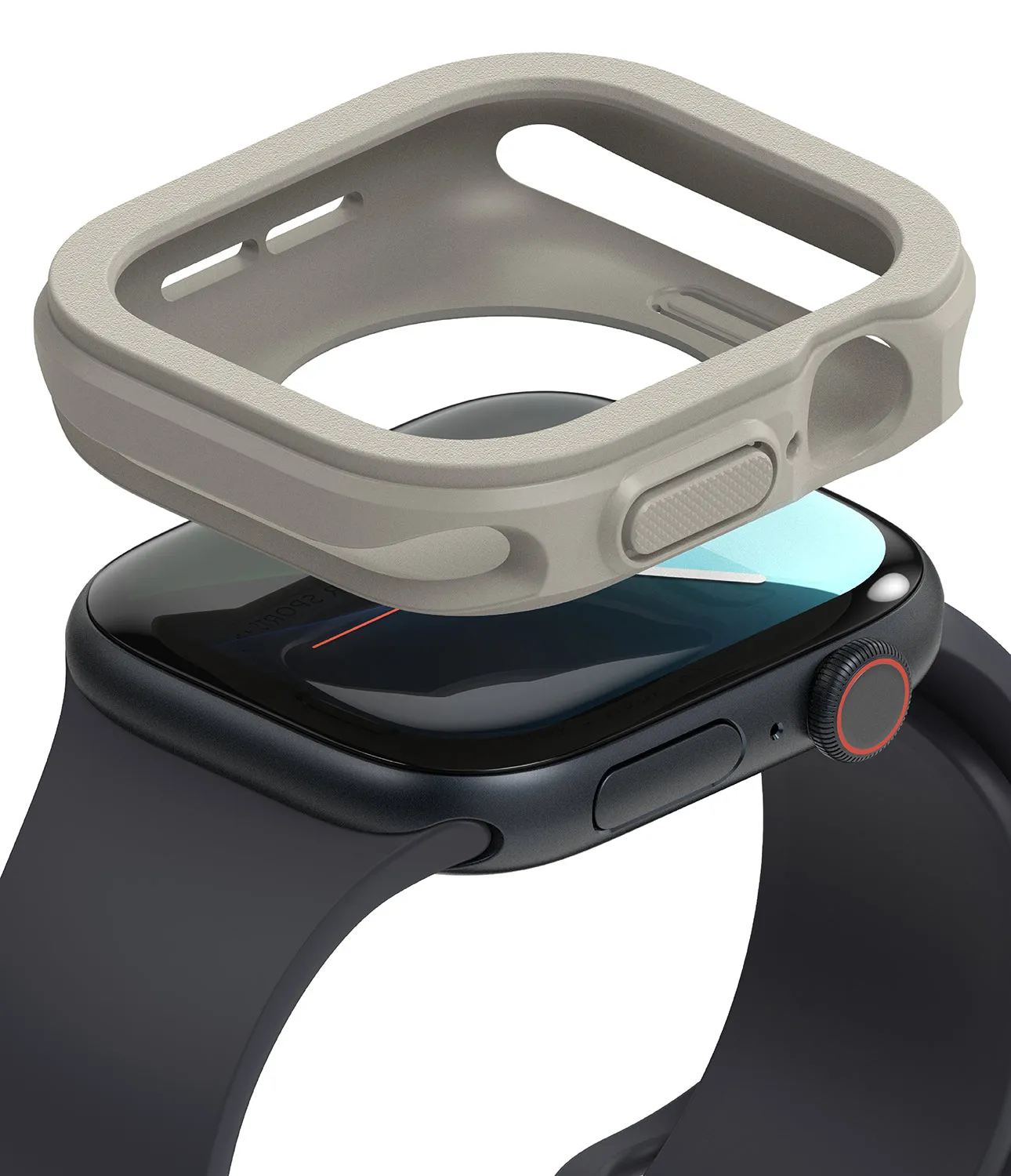 VIP Favorite Apple Watch 10 (42mm) Case | Air Sports  Ends Soon!