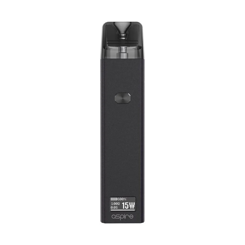 VIP Favorite Aspire Favostix Kit  Limited Availability!
