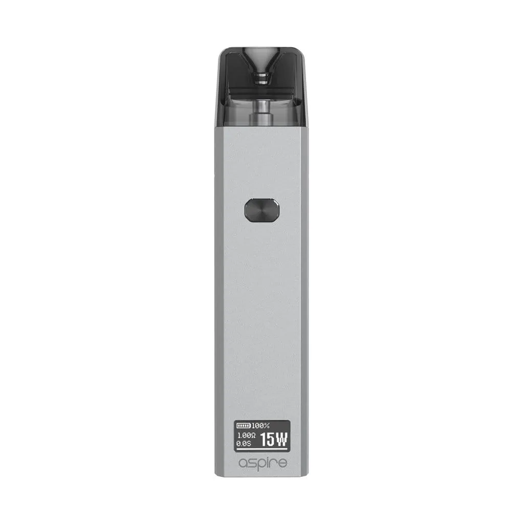 VIP Favorite Aspire Favostix Kit  Limited Availability!