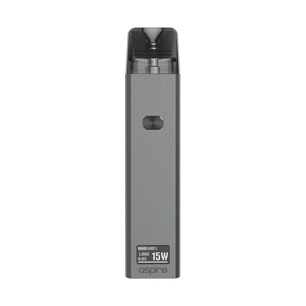 VIP Favorite Aspire Favostix Kit  Limited Availability!