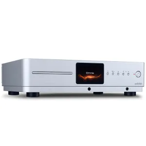 VIP Favorite Audiolab Omnia Integrated Amplier (Each)  Almost Gone!
