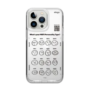 VIP Favorite August Monthly elago case for iPhone 13 Pro  Last Chance!