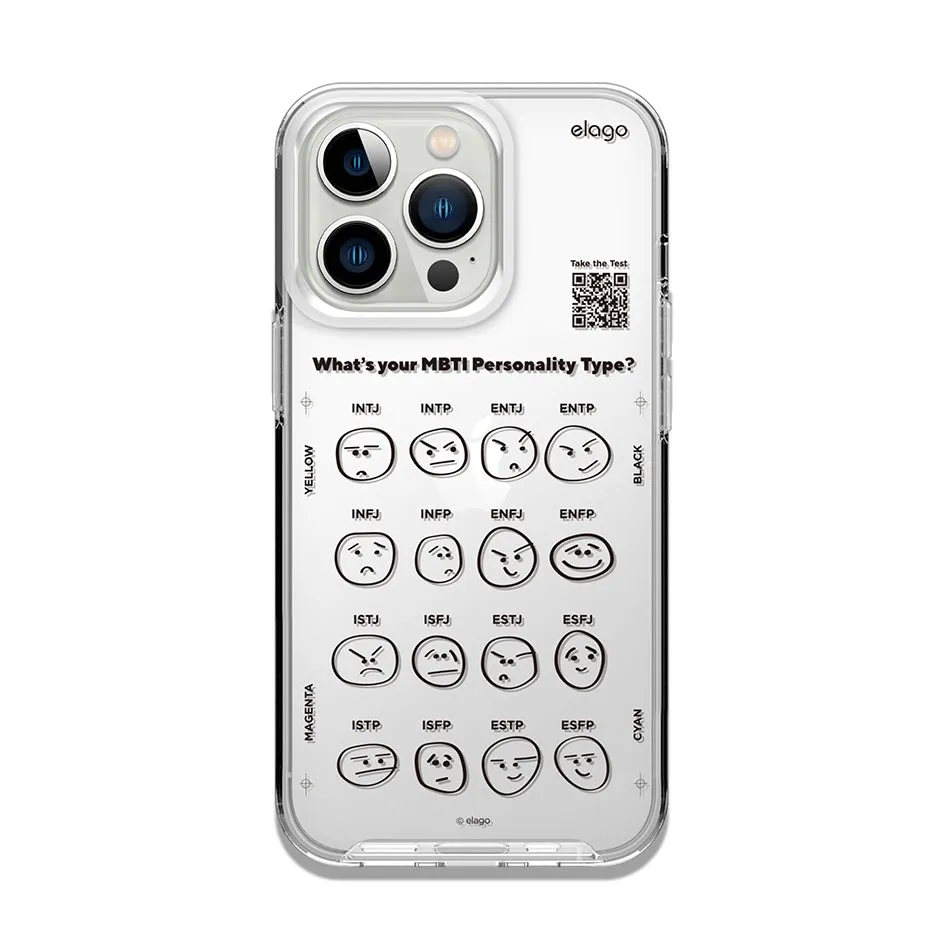 VIP Favorite August Monthly elago case for iPhone 13 Pro  Last Chance!