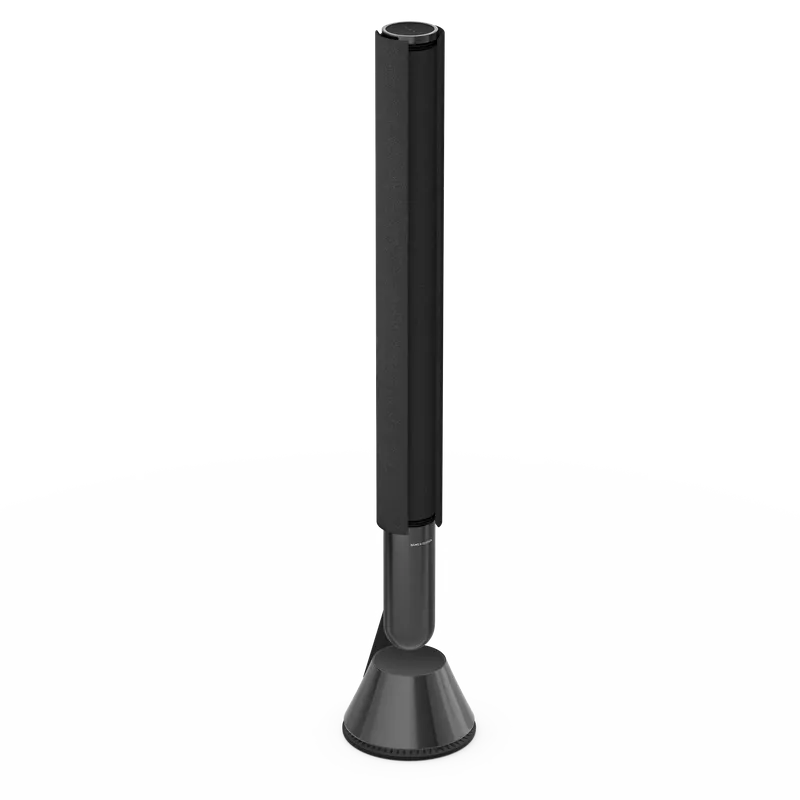 VIP Favorite Bang & Olfusen Beolab 28 Hi-Res Wireless Speakers  Limited Stock!