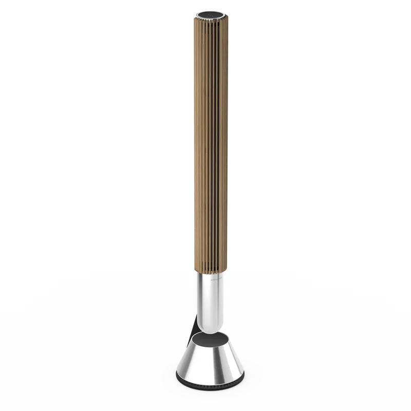 VIP Favorite Bang & Olfusen Beolab 28 Hi-Res Wireless Speakers  Limited Stock!