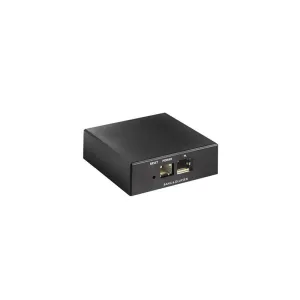 VIP Favorite Bang & Olufsen Beolab Receiver 1 - Wireless Receiver  Ends Soon!