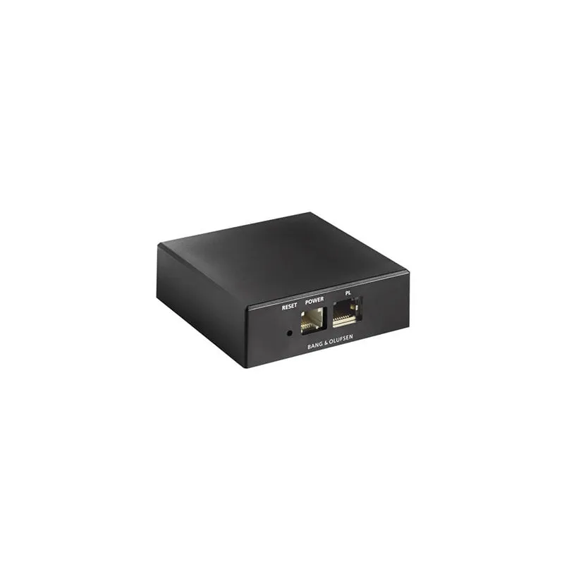 VIP Favorite Bang & Olufsen Beolab Receiver 1 - Wireless Receiver  Ends Soon!