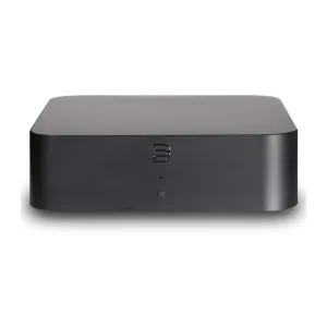 VIP Favorite Bluesound HUB - Wireless Audio Source Adapter (Each)  Almost Sold Out!