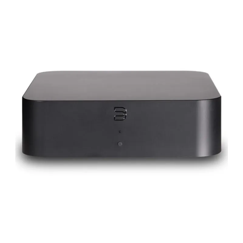 VIP Favorite Bluesound HUB - Wireless Audio Source Adapter (Each)  Almost Sold Out!