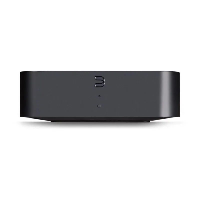 VIP Favorite Bluesound HUB - Wireless Audio Source Adapter (Each)  Almost Sold Out!