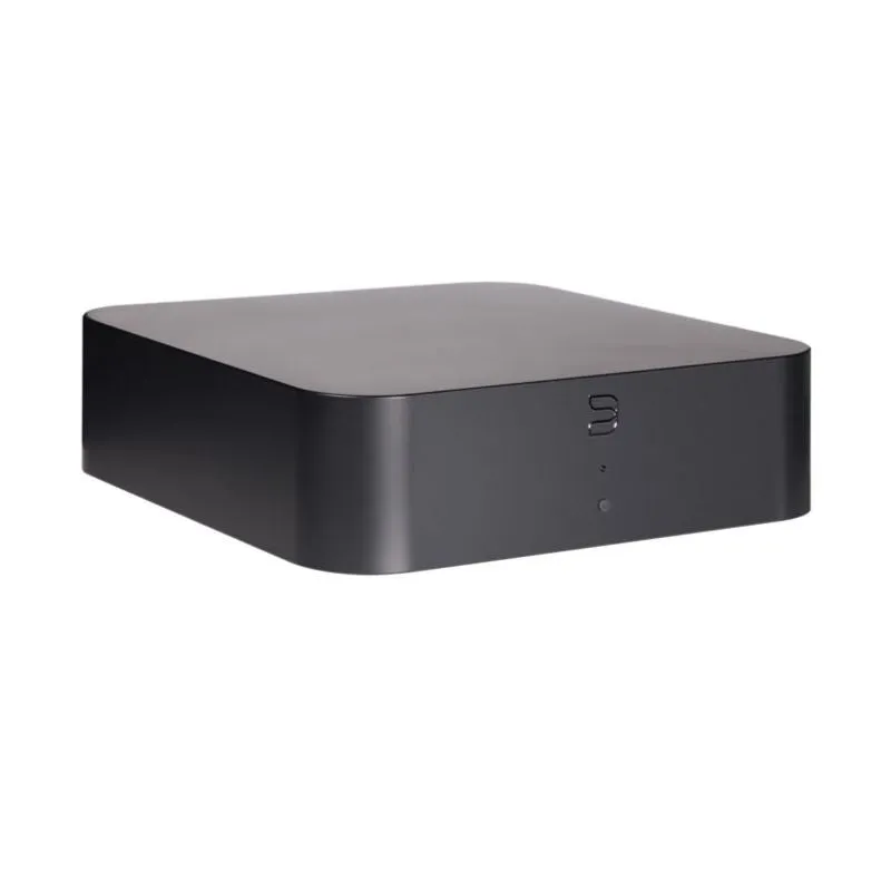 VIP Favorite Bluesound HUB - Wireless Audio Source Adapter (Each)  Almost Sold Out!