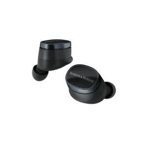 VIP Favorite Bowers & Wilkins PI8 - In-Ear Noise-Cancelling True Wireless Earbuds (Each)  Today Only!