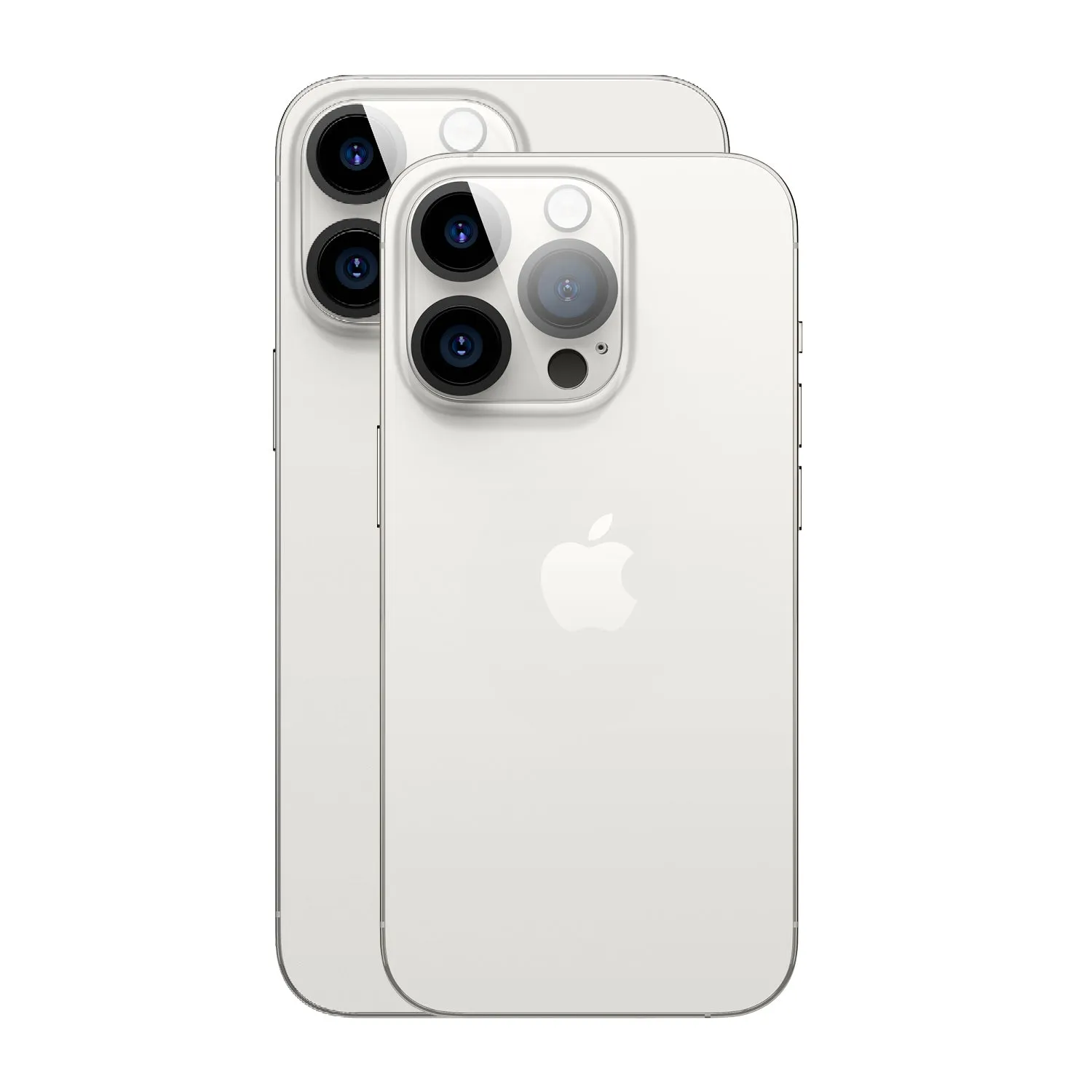 VIP Favorite Camera Protector [1 or 2 pcs]  Stylish & Comfortable