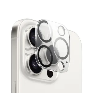 VIP Favorite Camera Protector [1 or 2 pcs]  Stylish & Comfortable