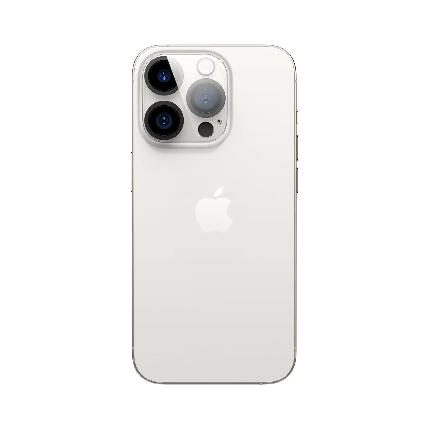 VIP Favorite Camera Protector [1 or 2 pcs]  Stylish & Comfortable