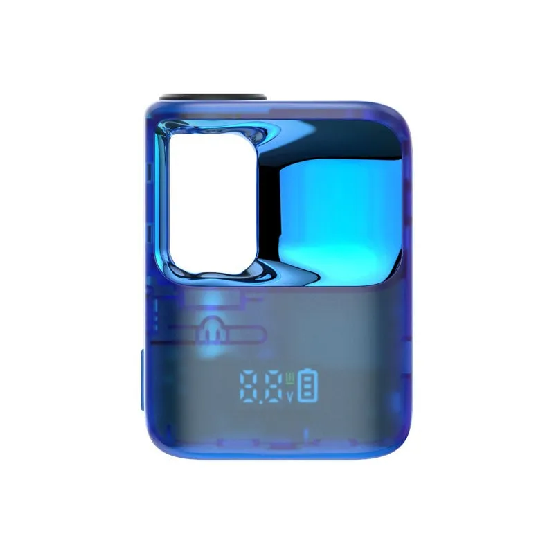 VIP Favorite Ccell Stylo - 510 Battery  Limited Stock!