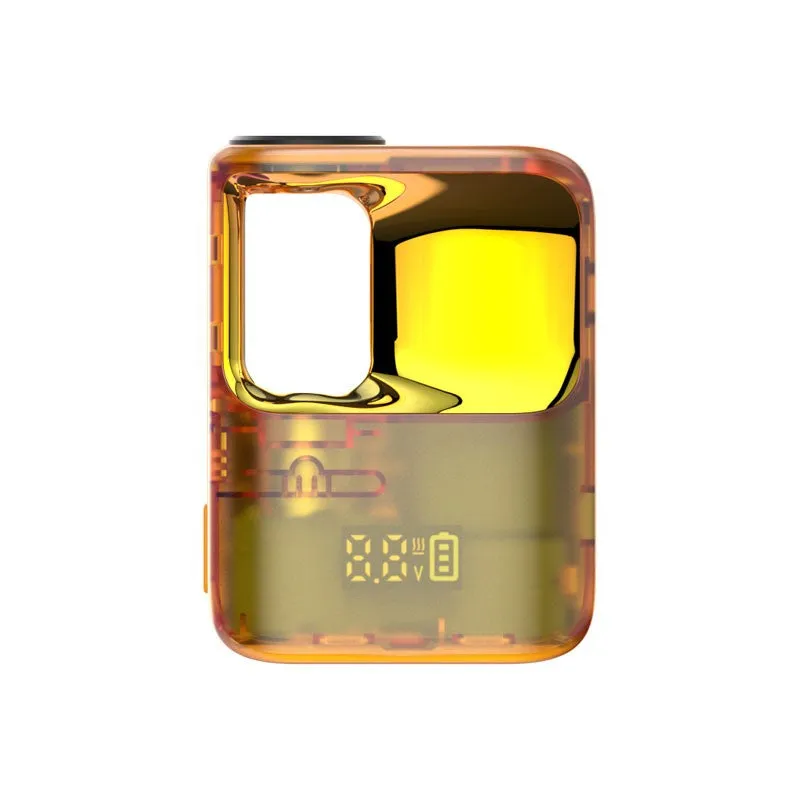 VIP Favorite Ccell Stylo - 510 Battery  Limited Stock!