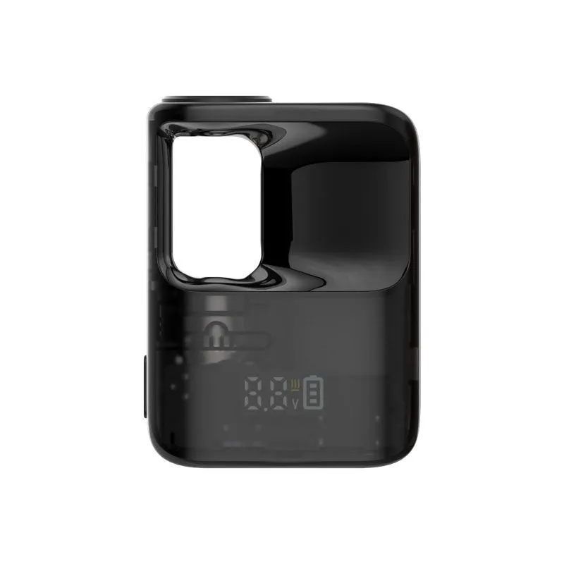 VIP Favorite Ccell Stylo - 510 Battery  Limited Stock!