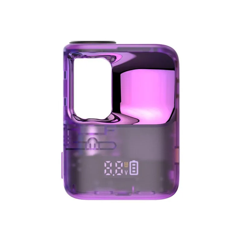 VIP Favorite Ccell Stylo - 510 Battery  Limited Stock!