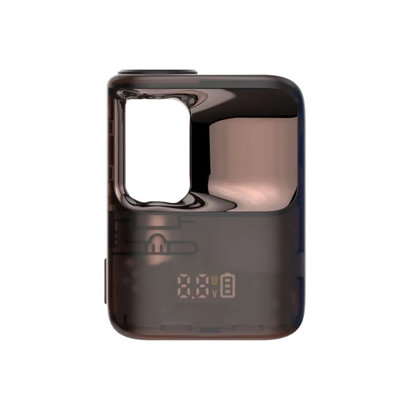 VIP Favorite Ccell Stylo - 510 Battery  Limited Stock!