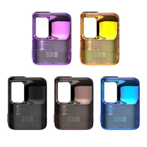 VIP Favorite Ccell Stylo - 510 Battery  Limited Stock!