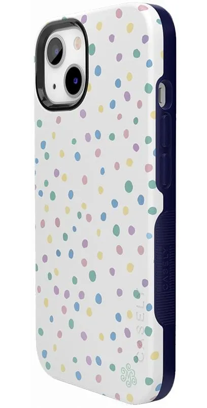 VIP Favorite Confetti Cupcase | Magnolia Bakery Case  Limited Stock!