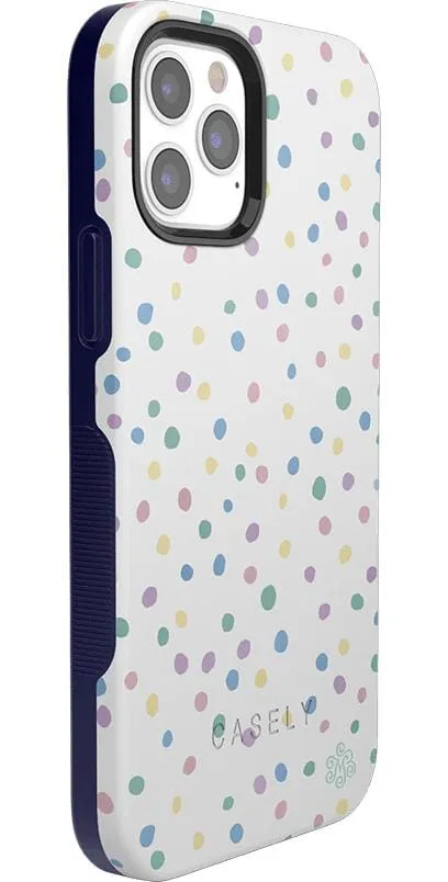 VIP Favorite Confetti Cupcase | Magnolia Bakery Case  Limited Stock!