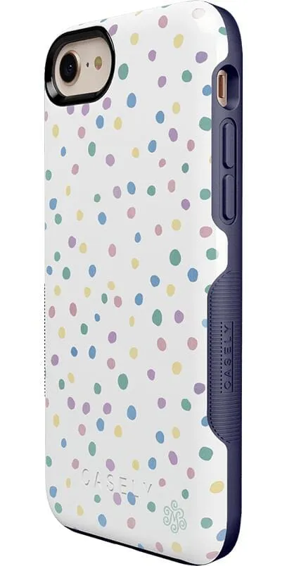 VIP Favorite Confetti Cupcase | Magnolia Bakery Case  Limited Stock!