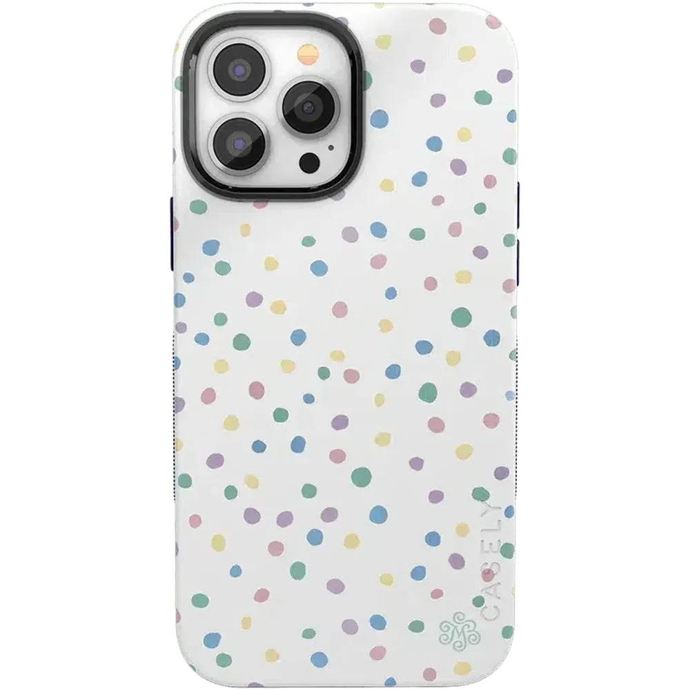 VIP Favorite Confetti Cupcase | Magnolia Bakery Case  Limited Stock!