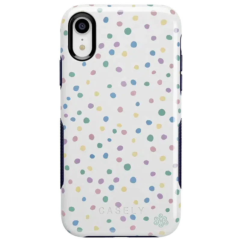 VIP Favorite Confetti Cupcase | Magnolia Bakery Case  Limited Stock!