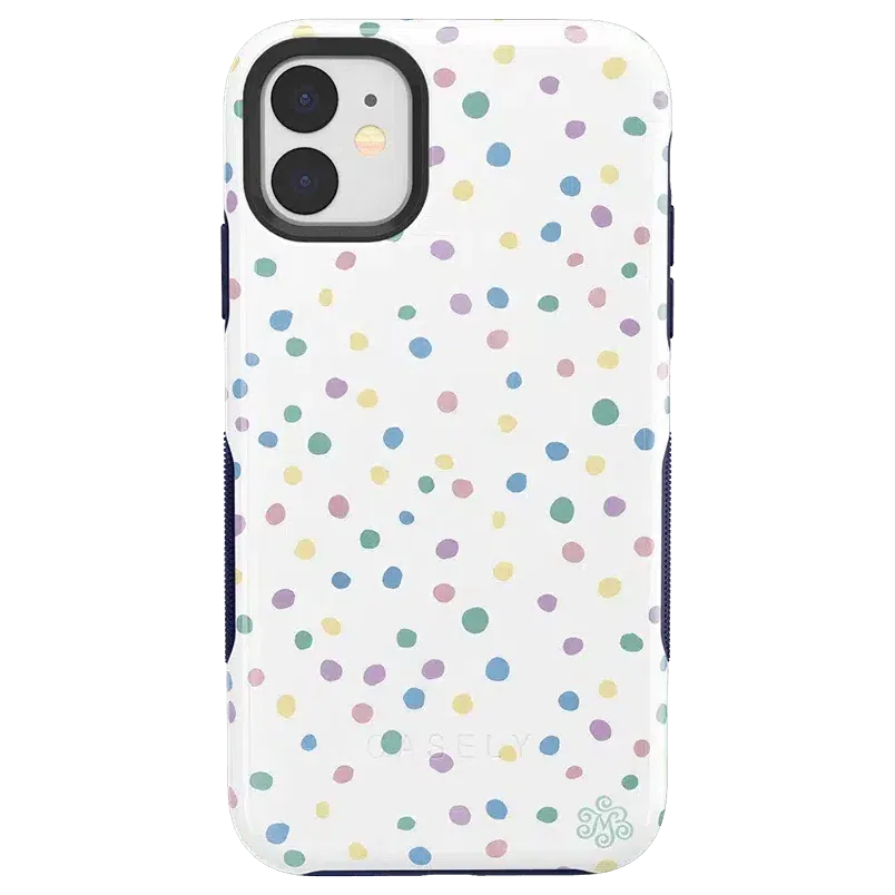 VIP Favorite Confetti Cupcase | Magnolia Bakery Case  Limited Stock!