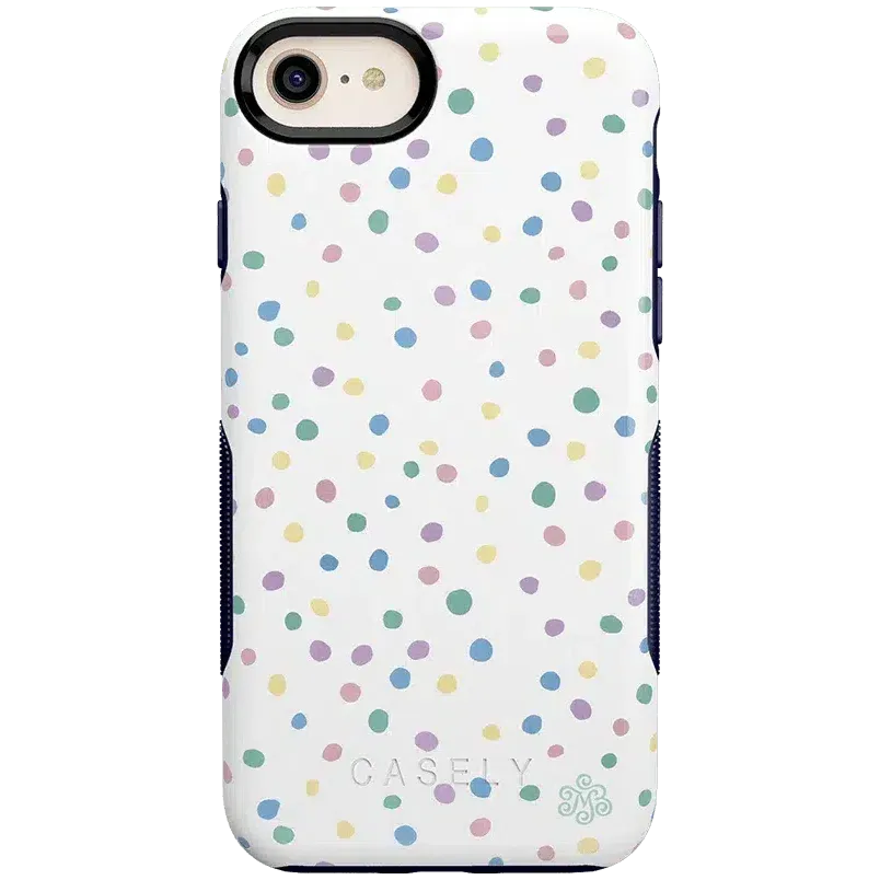 VIP Favorite Confetti Cupcase | Magnolia Bakery Case  Limited Stock!