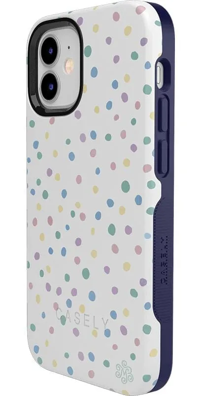 VIP Favorite Confetti Cupcase | Magnolia Bakery Case  Limited Stock!