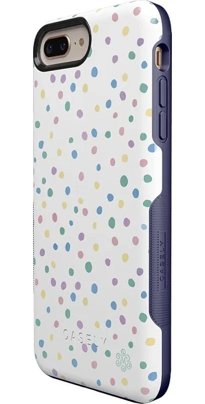 VIP Favorite Confetti Cupcase | Magnolia Bakery Case  Limited Stock!
