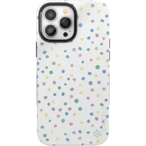 VIP Favorite Confetti Cupcase | Magnolia Bakery Case  Limited Stock!