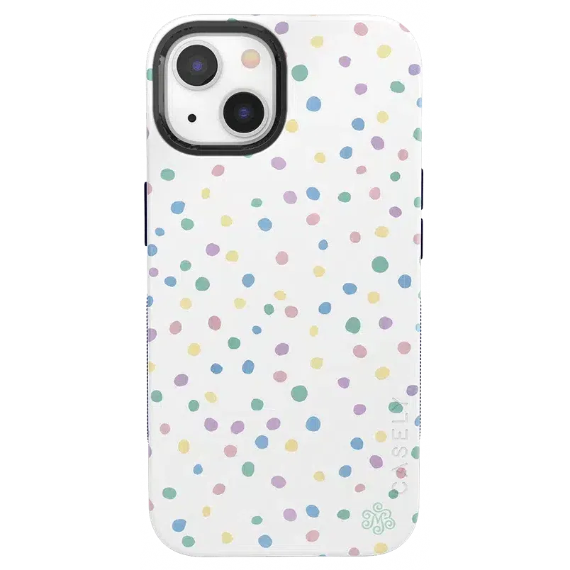 VIP Favorite Confetti Cupcase | Magnolia Bakery Case  Limited Stock!