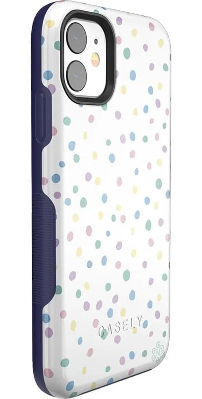 VIP Favorite Confetti Cupcase | Magnolia Bakery Case  Limited Stock!