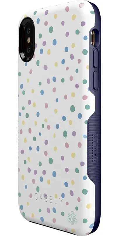 VIP Favorite Confetti Cupcase | Magnolia Bakery Case  Limited Stock!