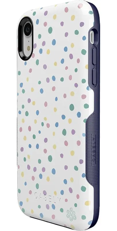 VIP Favorite Confetti Cupcase | Magnolia Bakery Case  Limited Stock!